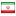 neginmashhad.com server is located in Iran